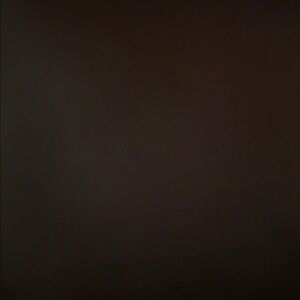 Meet your Posher, Serenity